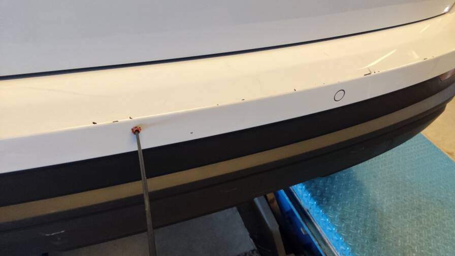 Mandataire Automobile occasion, recherche de Skoda Karoq-2-0-tdi-115ch-selection - E-Motors