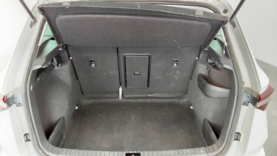 Mandataire Automobile occasion, recherche de Skoda Karoq-2-0-tdi-115ch-selection - E-Motors