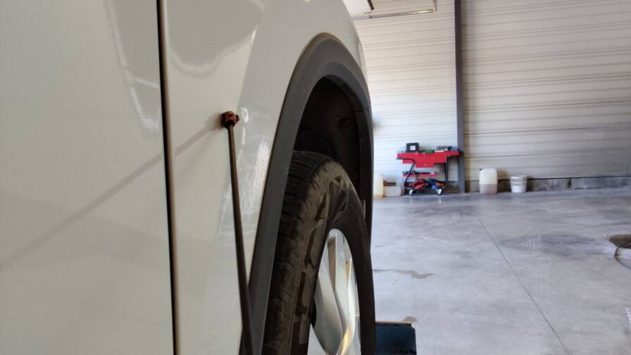 Mandataire Automobile occasion, recherche de Skoda Karoq-2-0-tdi-115ch-selection - E-Motors