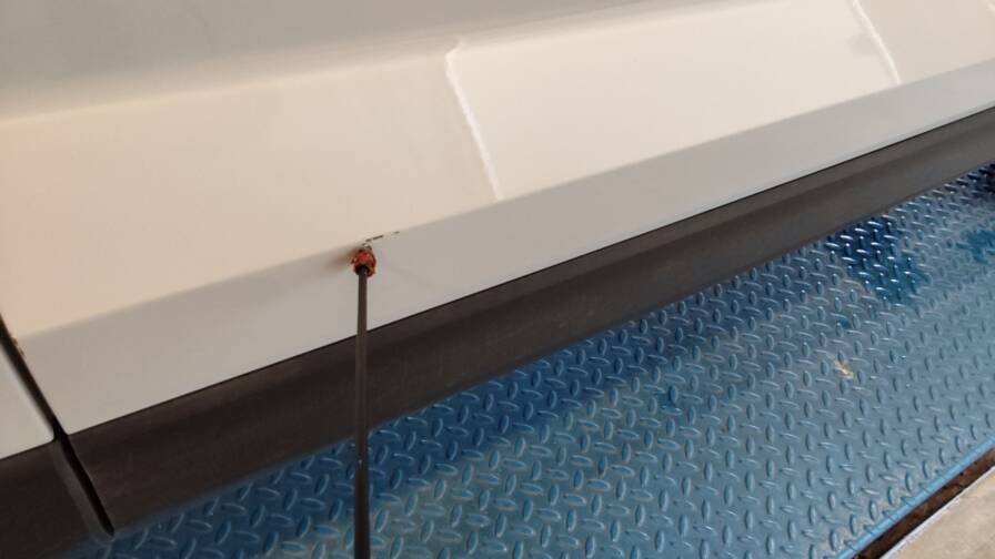 Mandataire Automobile occasion, recherche de Skoda Karoq-2-0-tdi-115ch-selection - E-Motors