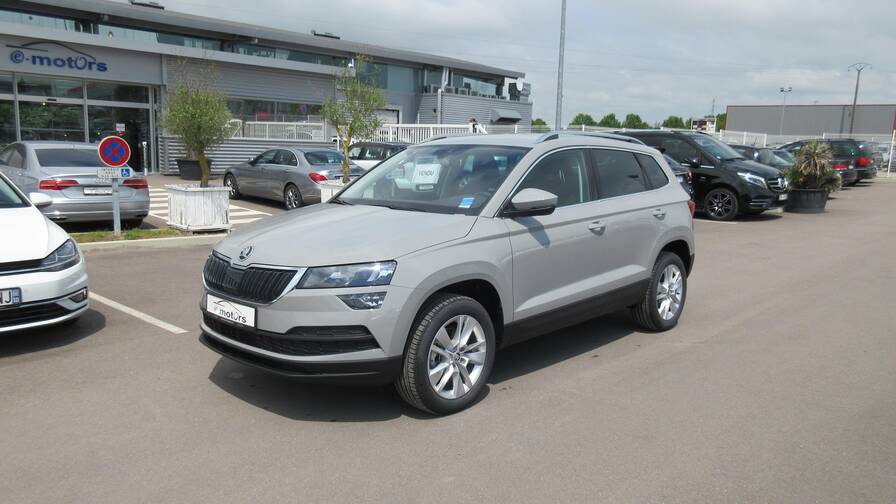 Avis-mandataire-auto-Emotors-Skoda-Karoq-Ambition-tdi-116.
