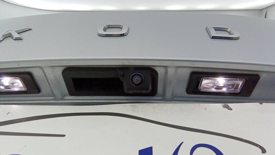 Mandataire Automobile occasion, recherche de Skoda Karoq-1-5-tsi-150-dsg7-ambition-plus-cam-ra - E-Motors