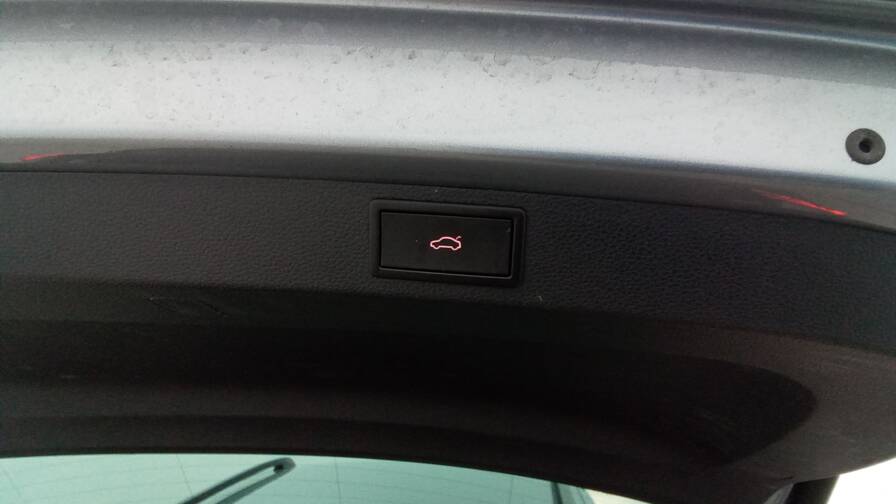 Mandataire Automobile occasion, recherche de Skoda Karoq-tsi-150-dsg7-ambition-gps-camera - E-Motors