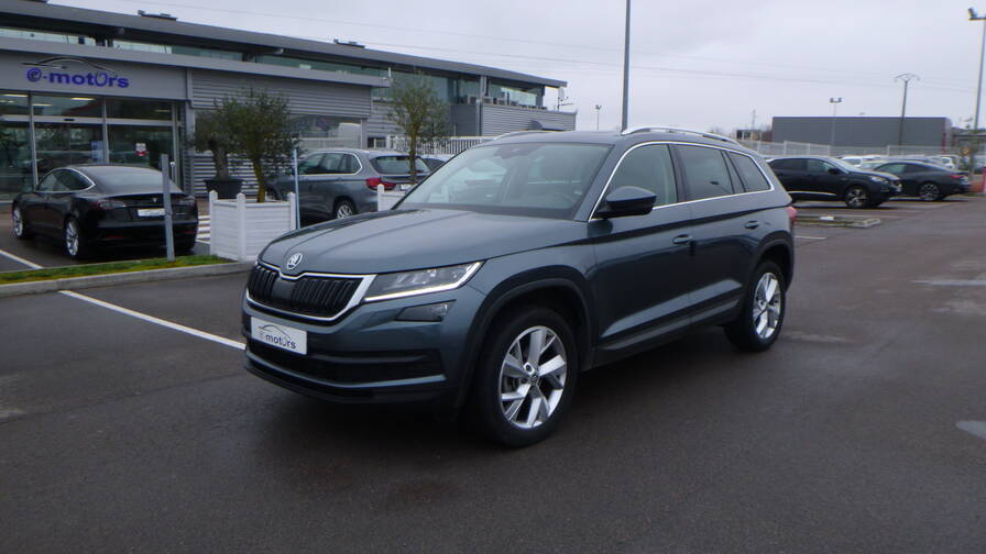 Avis-mandataire-auto-Emotors-Skoda-Kodiaq-1-4-tsi-150-act-dsg6-7places-style.