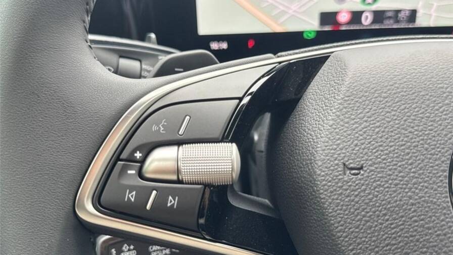 Mandataire Automobile occasion, recherche de Skoda Kodiaq-ii-2-0-tdi-150-ch-scr-dsg7-7pl-selection - E-Motors