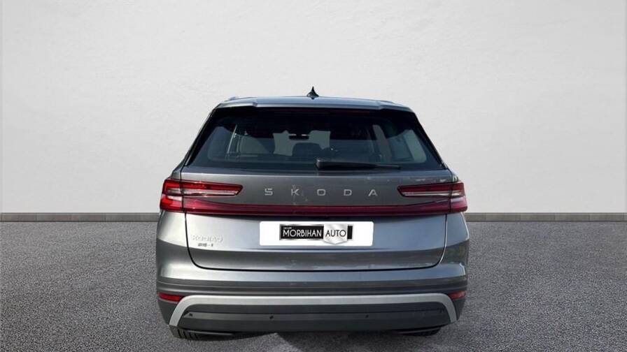 Mandataire Automobile occasion, recherche de Skoda Kodiaq-ii-2-0-tdi-150-ch-scr-dsg7-7pl-selection - E-Motors