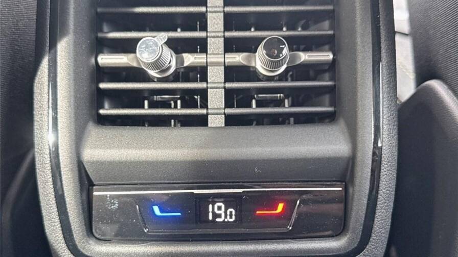 Mandataire Automobile occasion, recherche de Skoda Kodiaq-ii-2-0-tdi-150-ch-scr-dsg7-7pl-selection - E-Motors