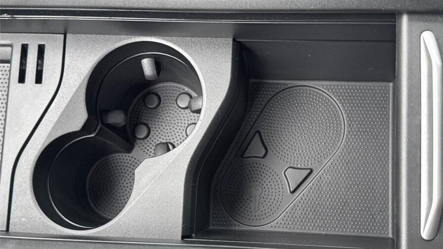 Mandataire Automobile occasion, recherche de Skoda Kodiaq-ii-2-0-tdi-150-ch-scr-dsg7-7pl-selection - E-Motors