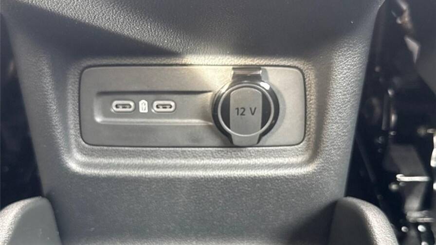 Mandataire Automobile occasion, recherche de Skoda Kodiaq-ii-2-0-tdi-150-ch-scr-dsg7-7pl-selection - E-Motors