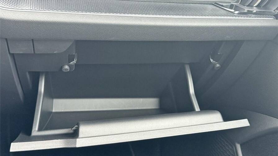 Mandataire Automobile occasion, recherche de Skoda Kodiaq-ii-2-0-tdi-150-ch-scr-dsg7-7pl-selection - E-Motors