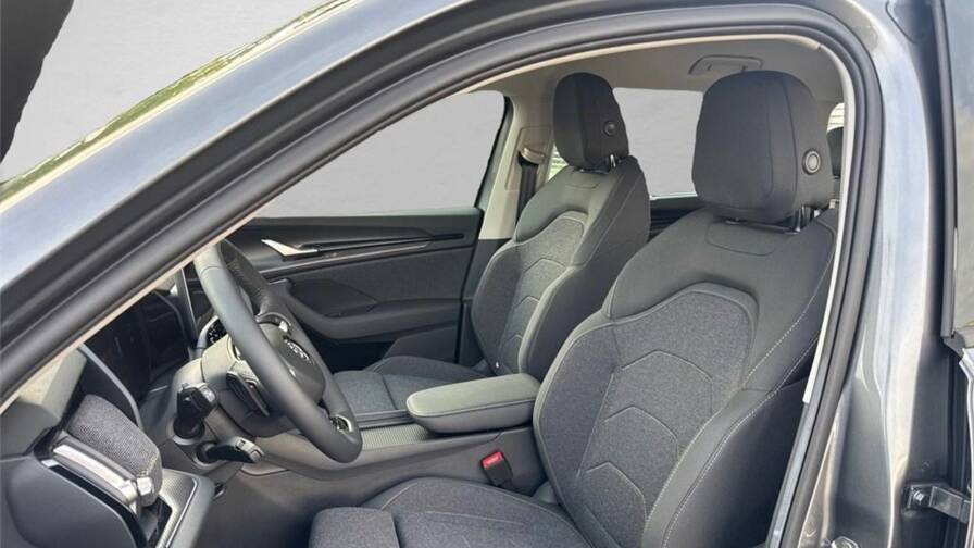 Mandataire Automobile occasion, recherche de Skoda Kodiaq-ii-2-0-tdi-150-ch-scr-dsg7-7pl-selection - E-Motors