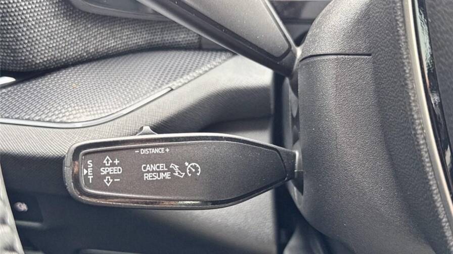 Mandataire Automobile occasion, recherche de Skoda Kodiaq-ii-2-0-tdi-150-ch-scr-dsg7-7pl-selection - E-Motors