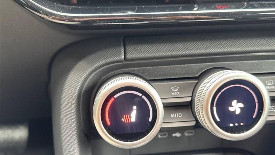 Mandataire Automobile occasion, recherche de Skoda Kodiaq-ii-2-0-tdi-150-ch-scr-dsg7-7pl-selection - E-Motors