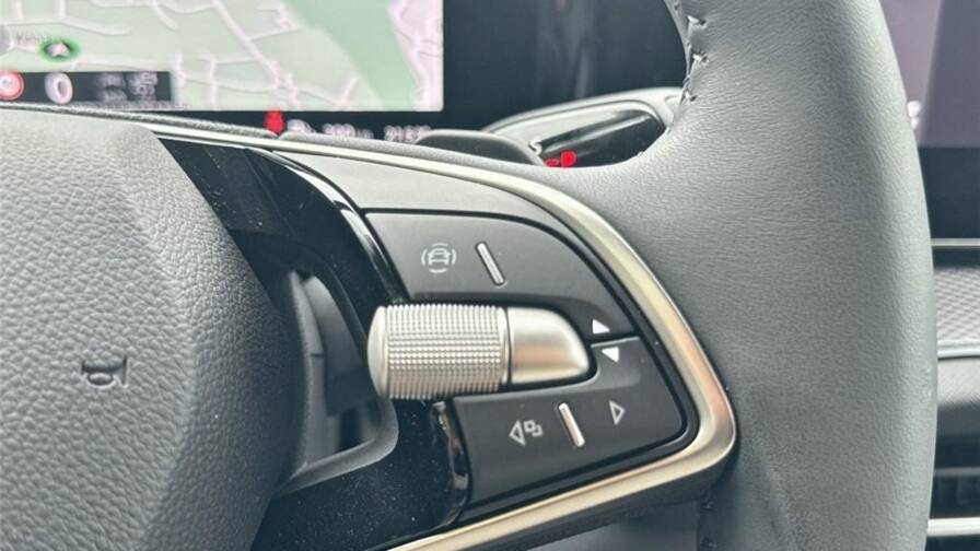 Mandataire Automobile occasion, recherche de Skoda Kodiaq-ii-2-0-tdi-150-ch-scr-dsg7-7pl-selection - E-Motors