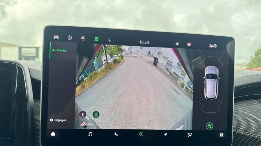 Mandataire Automobile occasion, recherche de Skoda Kodiaq-ii-2-0-tdi-150-ch-scr-dsg7-7pl-selection - E-Motors