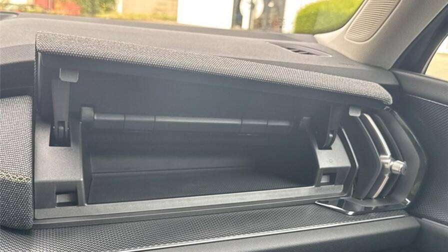 Mandataire Automobile occasion, recherche de Skoda Kodiaq-ii-2-0-tdi-150-ch-scr-dsg7-7pl-selection - E-Motors