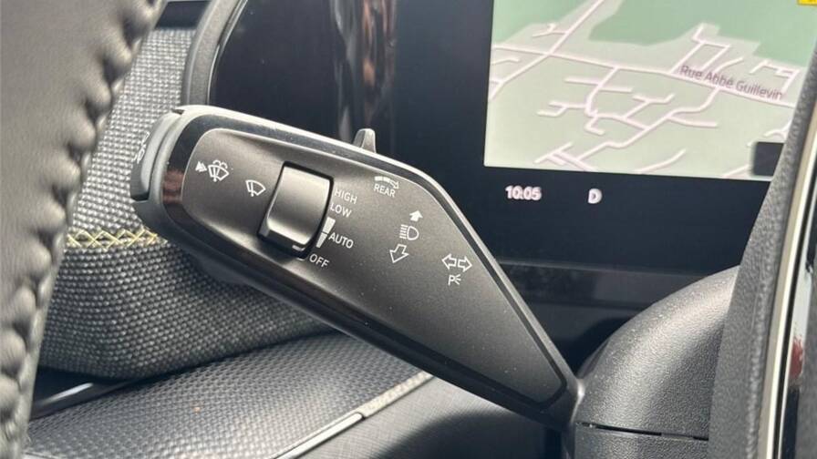 Mandataire Automobile occasion, recherche de Skoda Kodiaq-ii-2-0-tdi-150-ch-scr-dsg7-7pl-selection - E-Motors