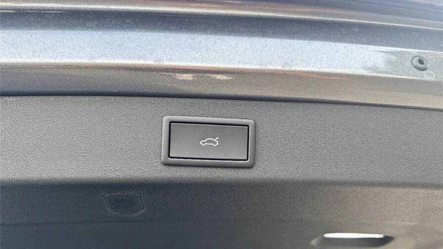 Mandataire Automobile occasion, recherche de Skoda Kodiaq-ii-2-0-tdi-150-ch-scr-dsg7-7pl-selection - E-Motors