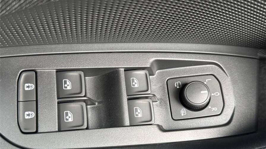 Mandataire Automobile occasion, recherche de Skoda Kodiaq-ii-2-0-tdi-150-ch-scr-dsg7-7pl-selection - E-Motors