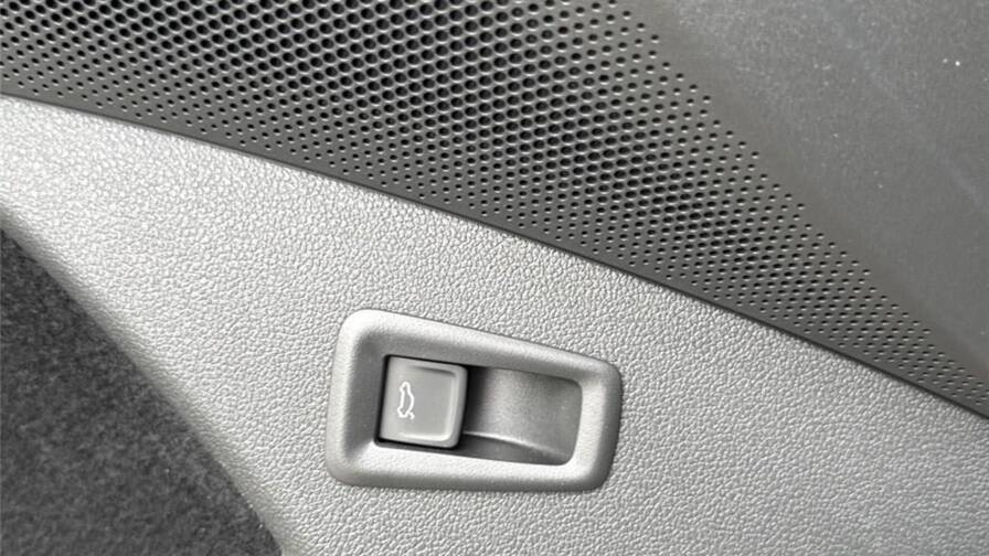 Mandataire Automobile occasion, recherche de Skoda Kodiaq-ii-2-0-tdi-150-ch-scr-dsg7-7pl-selection - E-Motors