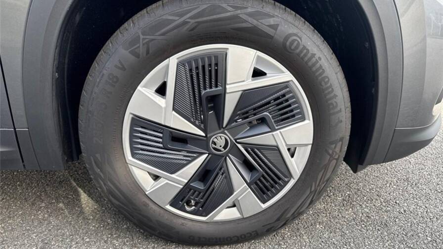 Mandataire Automobile occasion, recherche de Skoda Kodiaq-ii-2-0-tdi-150-ch-scr-dsg7-7pl-selection - E-Motors