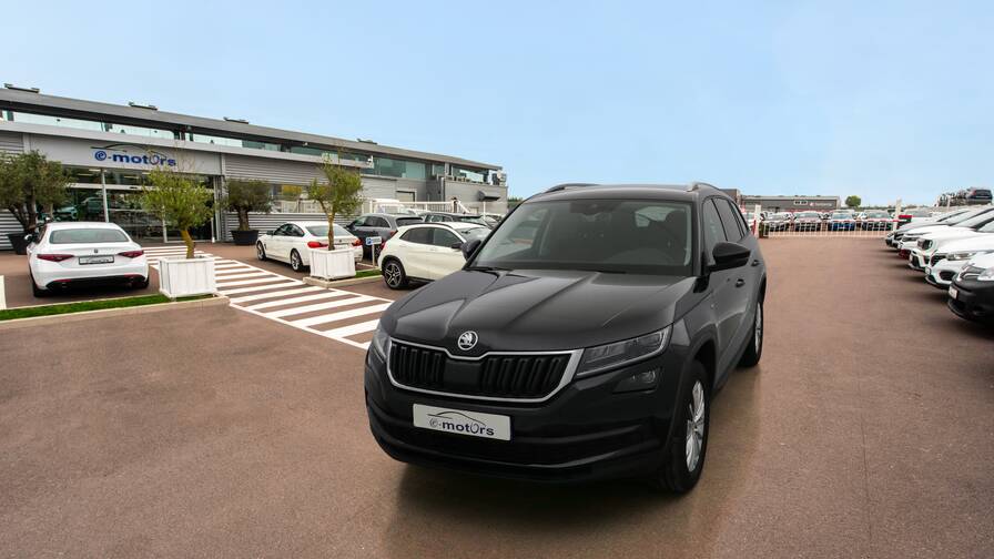 Avis-mandataire-auto-Emotors-Skoda-Kodiaq-2-0-tdi-150-scr-dsg7-7pl-edition.