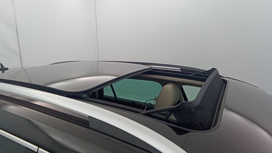 Mandataire Automobile occasion, recherche de Skoda Kodiaq-2-0-tdi-190-scr-dsg7-4x4-5pl-style-plus-cuir-lectr - E-Motors