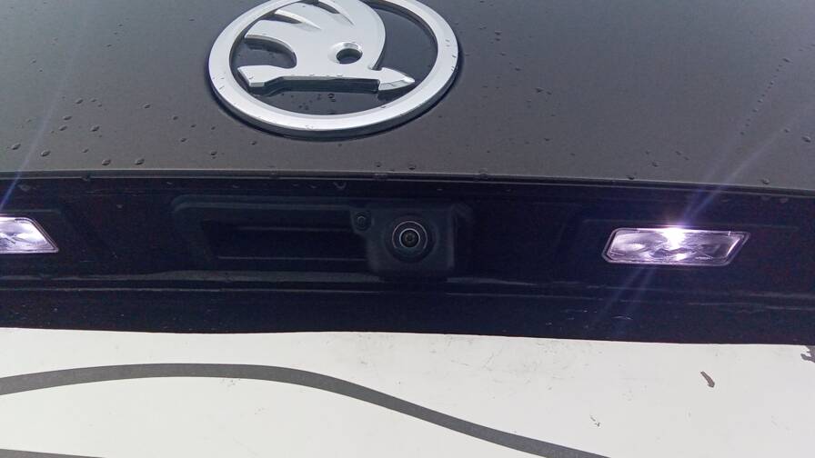 Mandataire Automobile occasion, recherche de Skoda Kodiaq-2-0-tdi-190-scr-dsg7-4x4-5pl-style-plus-cuir-lectr - E-Motors