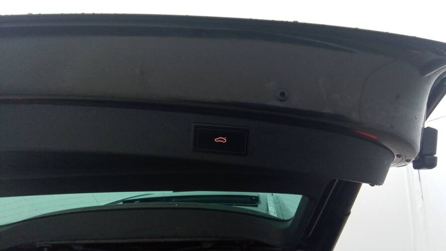 Mandataire Automobile occasion, recherche de Skoda Kodiaq-2-0-tdi-190-scr-dsg7-4x4-5pl-style-plus-cuir-lectr - E-Motors