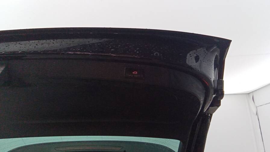 Mandataire Automobile occasion, recherche de Skoda Kodiaq-tsi-150-act-dsg7-7pl-ambition - E-Motors