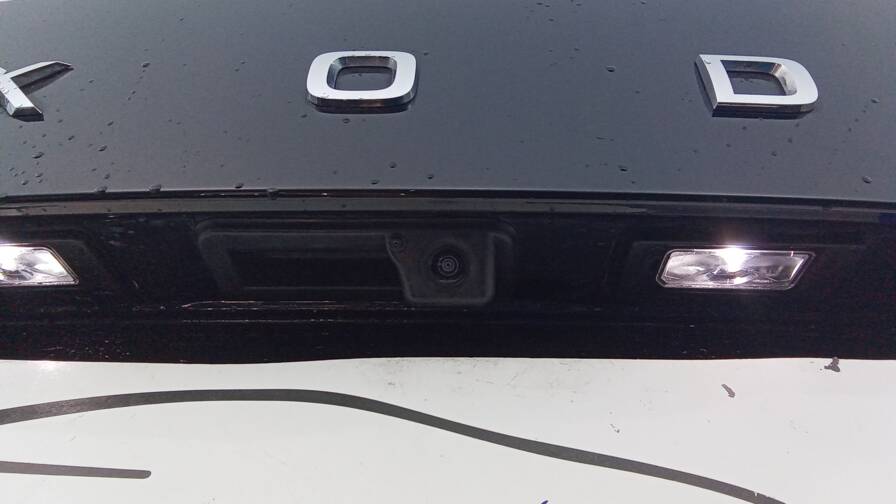 Mandataire Automobile occasion, recherche de Skoda Kodiaq-tsi-150-act-dsg7-7pl-ambition - E-Motors