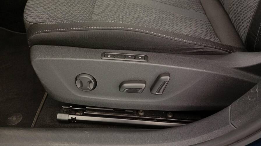 Mandataire Automobile occasion, recherche de Skoda Octavia-combi-1-4-tsi-phev-iv-204-ch-dsg6e-style - E-Motors