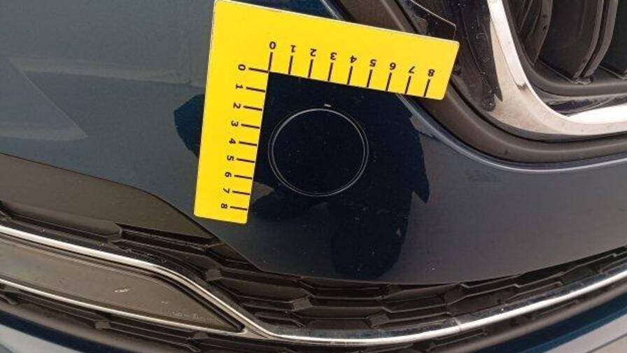 Mandataire Automobile occasion, recherche de Skoda Octavia-combi-1-4-tsi-phev-iv-204-ch-dsg6e-style - E-Motors