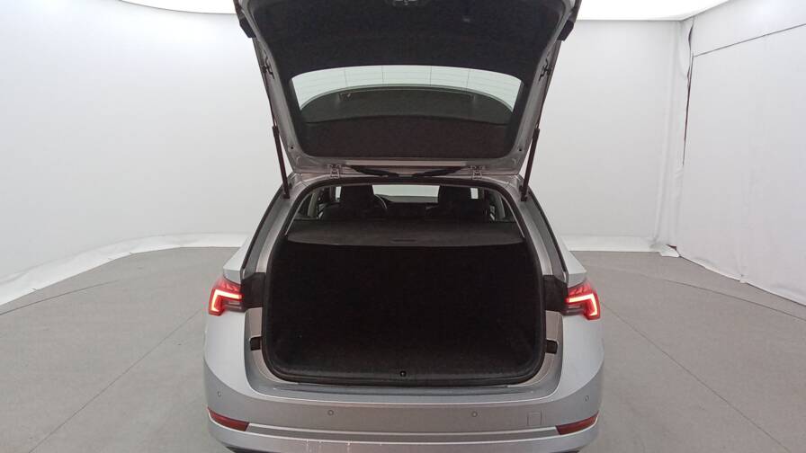 Mandataire Automobile occasion, recherche de Skoda Octavia-combi-2-0-tdi-150-dsg7-ambition-plus-cam-ra-plus-pdc-ar-av - E-Motors