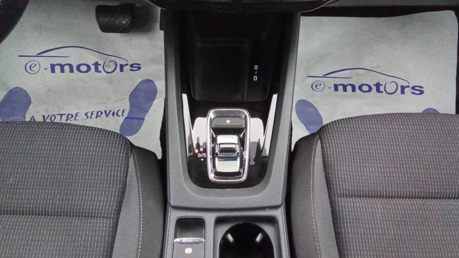 Mandataire Automobile occasion, recherche de Skoda Octavia-combi-2-0-tdi-150-dsg7-ambition-plus-cam-ra-plus-pdc-ar-av - E-Motors