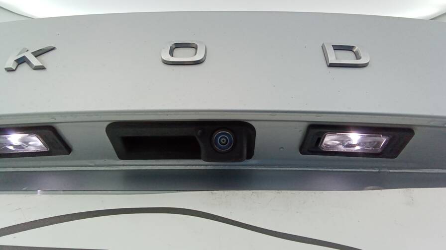 Mandataire Automobile occasion, recherche de Skoda Octavia-combi-2-0-tdi-150-dsg7-ambition-plus-cam-ra-plus-pdc-ar-av - E-Motors