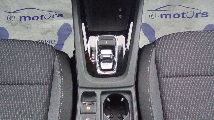 Mandataire Automobile occasion, recherche de Skoda Octavia-1-0-tsi-mhev-e-tec-110-dsg7-ambition-gps-camera - E-Motors