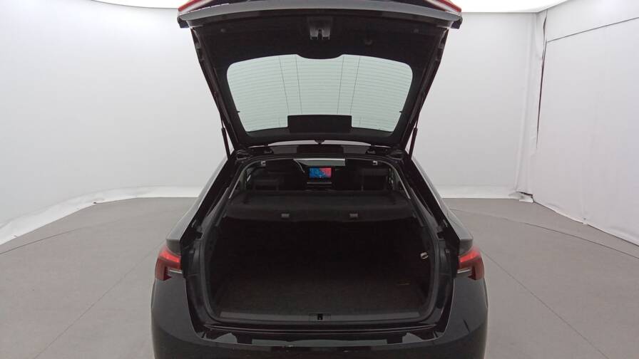 Mandataire Automobile occasion, recherche de Skoda Octavia-1-4-tsi-phev-204-dsg6e-ambition-plus-acc-plus-pdc-av - E-Motors