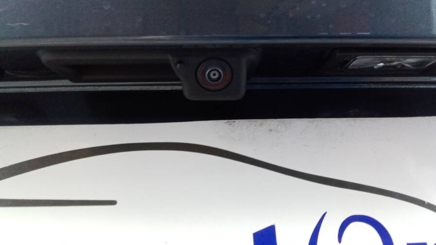 Mandataire Automobile occasion, recherche de Skoda Octavia-2-0-tdi-150-dsg7-ambition-plus-cam-ra-plus-pdc-ar-av - E-Motors