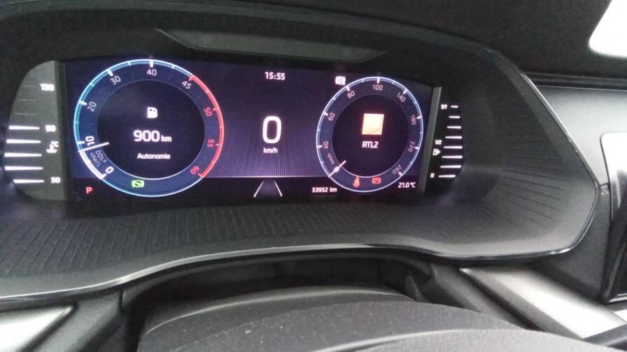 Mandataire Automobile occasion, recherche de Skoda Octavia-2-0-tdi-150-dsg7-ambition-plus-cam-ra-plus-pdc-ar-av - E-Motors