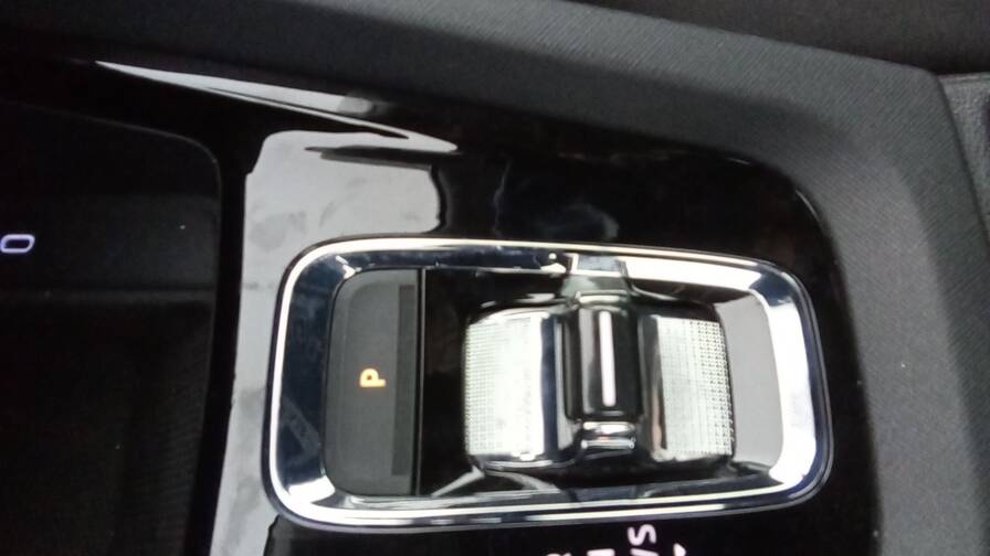 Mandataire Automobile occasion, recherche de Skoda Octavia-2-0-tdi-150-dsg7-ambition-plus-cam-ra-plus-pdc-ar-av - E-Motors