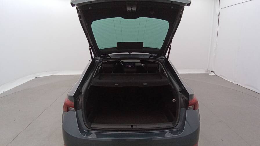 Mandataire Automobile occasion, recherche de Skoda Octavia-2-0-tdi-150-dsg7-ambition-plus-cam-ra-plus-pdc-ar-av - E-Motors