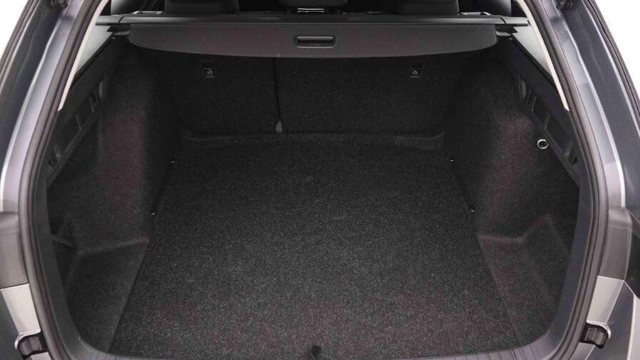 Mandataire Automobile neuf, recherche de Skoda Octavia-1-5-tsi-116-mhev-dsg-combi-my25-edition - E-Motors