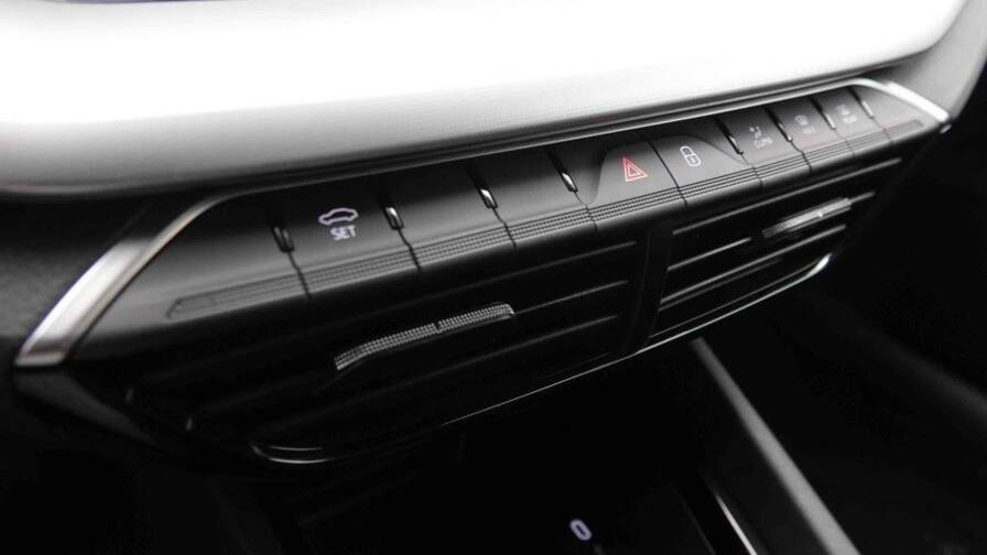 Mandataire Automobile neuf, recherche de Skoda Octavia-1-5-tsi-116-mhev-dsg-combi-my25-edition - E-Motors