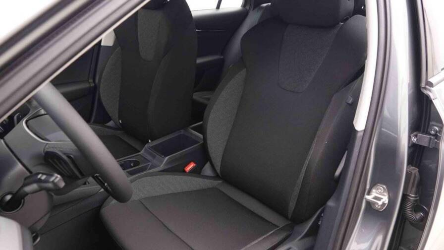 Mandataire Automobile neuf, recherche de Skoda Octavia-1-5-tsi-116-mhev-dsg-combi-my25-edition - E-Motors