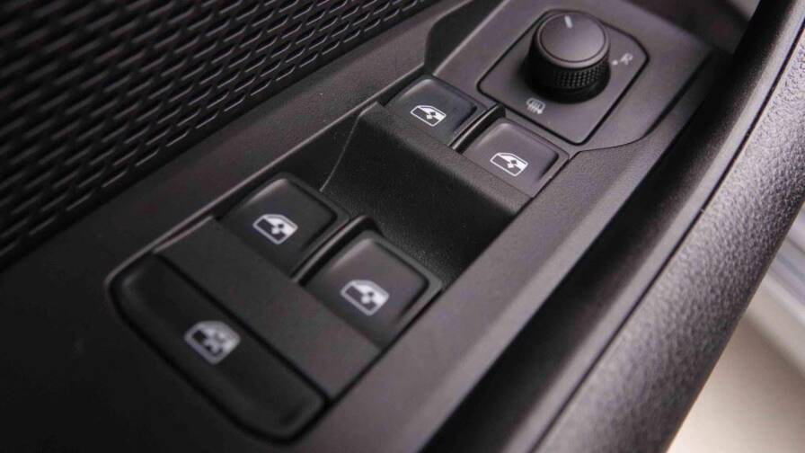 Mandataire Automobile neuf, recherche de Skoda Octavia-1-5-tsi-116-mhev-dsg-combi-my25-edition - E-Motors