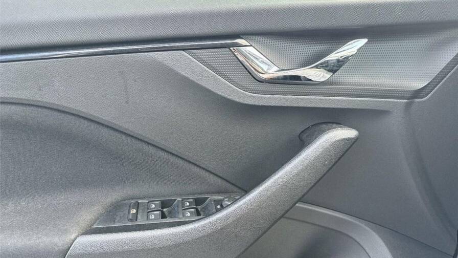 Mandataire Automobile occasion, recherche de Skoda Scala-1-6-tdi-116-ch-dsg7-ambition - E-Motors