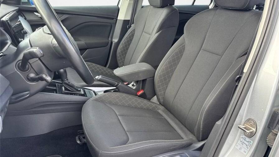 Mandataire Automobile occasion, recherche de Skoda Scala-1-6-tdi-116-ch-dsg7-ambition - E-Motors