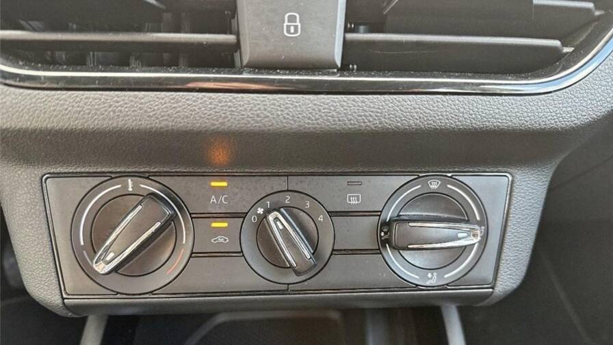 Mandataire Automobile occasion, recherche de Skoda Scala-1-6-tdi-116-ch-dsg7-ambition - E-Motors