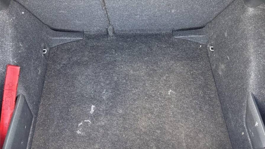 Mandataire Automobile occasion, recherche de Skoda Scala-1-6-tdi-116-ch-dsg7-ambition - E-Motors